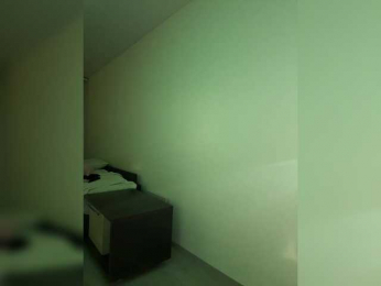 mariaaa-1 webcam bongacams model stream image