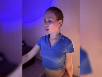 mariaaa-1 webcam model stream image