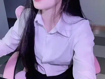 _AFang_ webcam stripchat model stream image