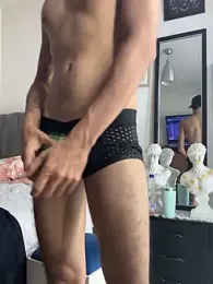 Jacobogrey webcam model stream image