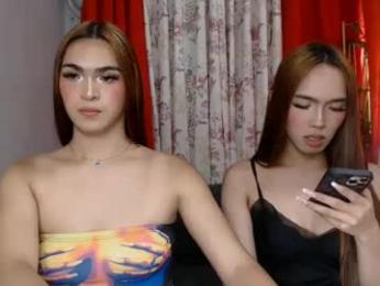 suckerfucker2cums webcam model stream image