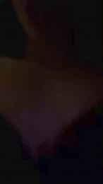 Conita69 webcam cam4 model stream image