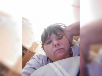 AthomeTi webcam model stream image