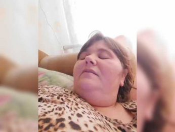 AthomeTi webcam model stream image