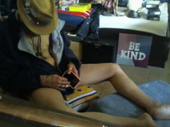 mycock4u247 webcam model stream image