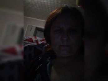 Juli-huston webcam model stream image