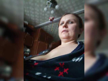 Juli-huston webcam model stream image