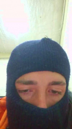 TuPaixxx69 webcam model stream image