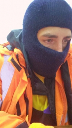 TuPaixxx69 webcam model stream image