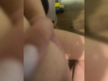 Fasss8888 webcam model stream image