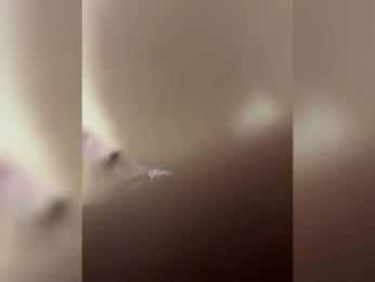 Fasss8888 webcam model stream image