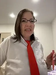 B_Bonya_m webcam stripchat model stream image