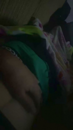 Spanit webcam model stream image