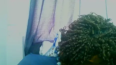 freaky_naughty webcam model stream image