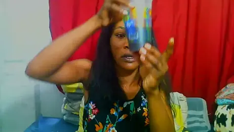 freaky_naughty webcam stripchat model stream image