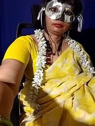 sesiteluguammayi webcam model stream image
