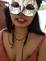 sesiteluguammayi webcam model stream image