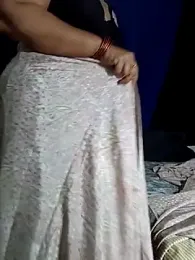 sesiteluguammayi webcam stripchat model stream image