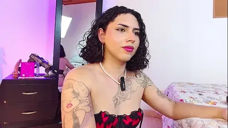 NoahMonroe_11 webcam model stream image