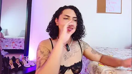 NoahMonroe_11 webcam model stream image