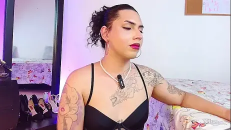 NoahMonroe_11 webcam model stream image