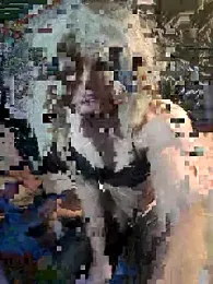 sissyvee webcam model stream image