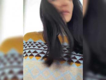 -Briana-LX- webcam bongacams model stream image