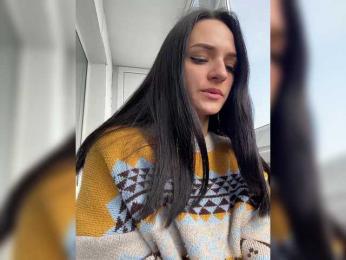 -Briana-LX- webcam bongacams model stream image