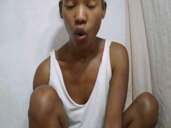 Sexy-Sarah webcam model stream image