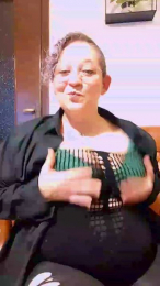 ElliPark webcam model stream image