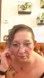 ElliPark webcam cam4 model stream image