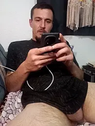 mayk18cm webcam model stream image