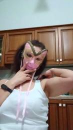 irene57 webcam cam4 model stream image