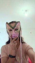 irene57 webcam cam4 model stream image