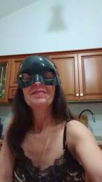 irene57 webcam cam4 model stream image