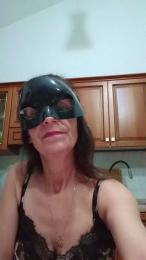 irene57 webcam cam4 model stream image