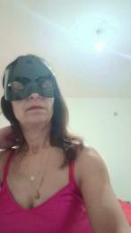 irene57 webcam cam4 model stream image