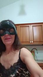 irene57 webcam cam4 model stream image