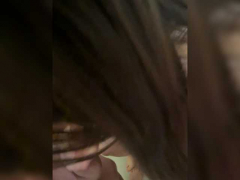 ALEX-KIS777 webcam bongacams model stream image