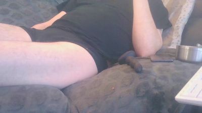 Icke68 webcam cam4 model stream image