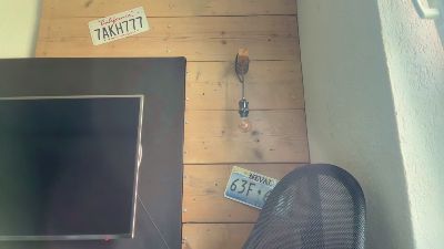 Solid_Guy webcam cam4 model stream image