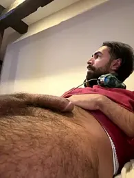 SergioGarcia93 webcam model stream image