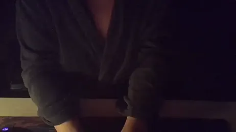 Silvia2277 webcam model stream image