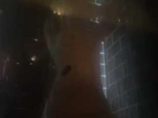 hilarityler webcam model stream image