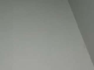 hilarityler webcam model stream image
