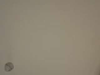 hilarityler webcam model stream image