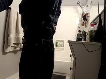 DevinToore webcam model stream image