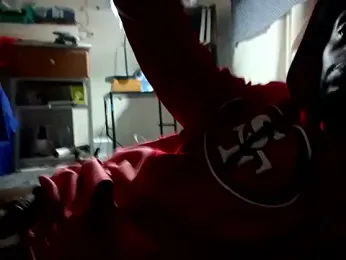 DevinToore webcam model stream image