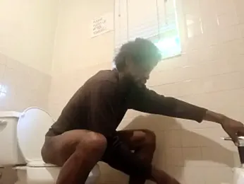 DevinToore webcam model stream image