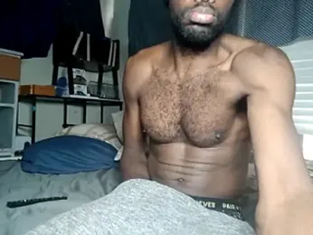 DevinToore webcam model stream image